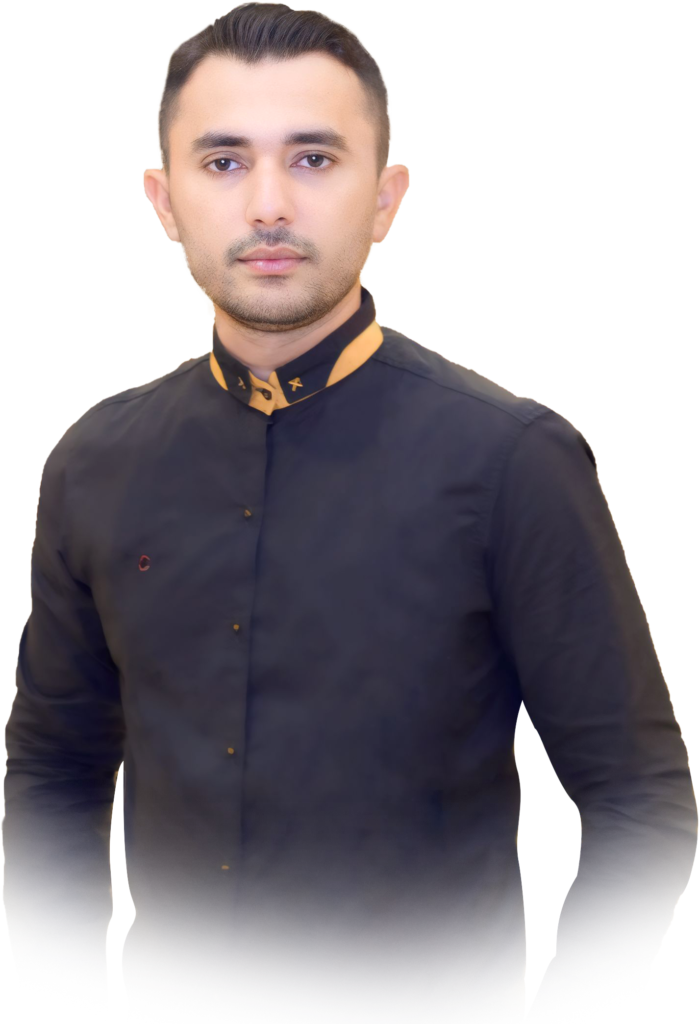 Faisal Alvi Png Image